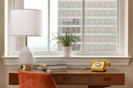 Indigo - Winston-Salem Downtown, an IHG - 47