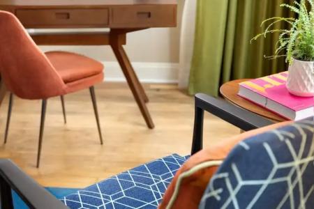 Indigo - Winston-Salem Downtown, an IHG - 50