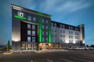 Holiday Inn - Woodruff Road, an IHG Hotel, Greenville