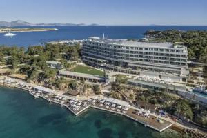 Four Seasons Astir Palace Hotel Athens, Athens