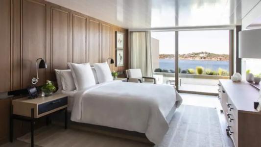 Four Seasons Astir Palace Athens - 93