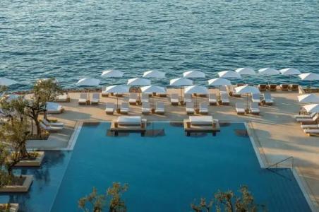 Four Seasons Astir Palace Athens - 23