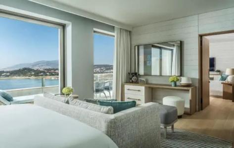 Four Seasons Astir Palace Athens - 90