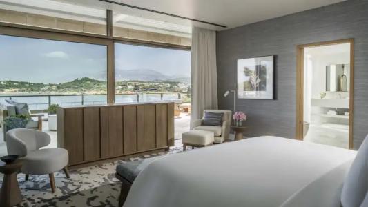 Four Seasons Astir Palace Athens - 104