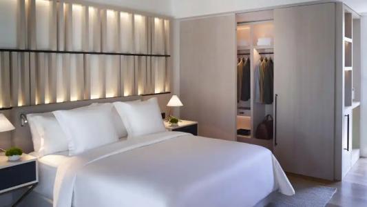 Four Seasons Astir Palace Athens - 109