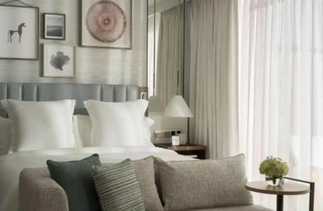 Four Seasons Astir Palace Athens - 46