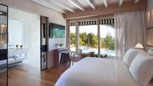 Four Seasons Astir Palace Athens - 114