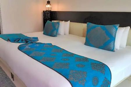 Marrakesh Hua Hin Resort & Spa - 65