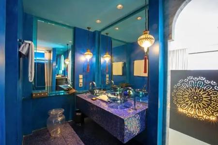 Marrakesh Hua Hin Resort & Spa - 73