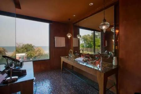 Marrakesh Hua Hin Resort & Spa - 110