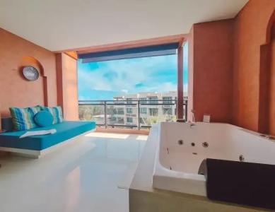 Marrakesh Hua Hin Resort & Spa - 47