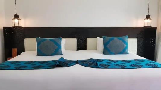 Marrakesh Hua Hin Resort & Spa - 74