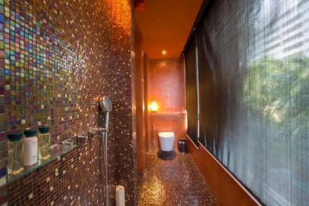 Marrakesh Hua Hin Resort & Spa - 106