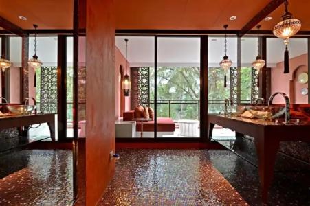 Marrakesh Hua Hin Resort & Spa - 54