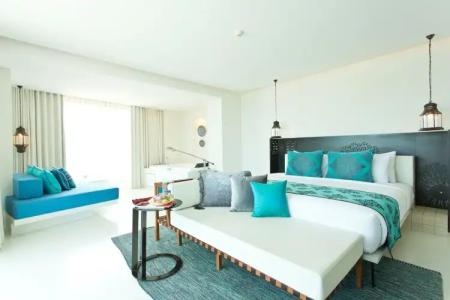 Marrakesh Hua Hin Resort & Spa - 13
