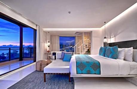 Marrakesh Hua Hin Resort & Spa - 130