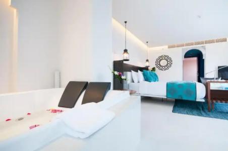 Marrakesh Hua Hin Resort & Spa - 121
