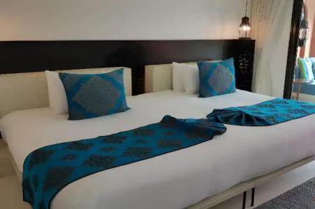Marrakesh Hua Hin Resort & Spa - 69