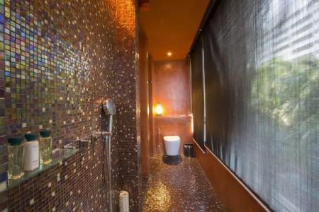 Marrakesh Hua Hin Resort & Spa - 18
