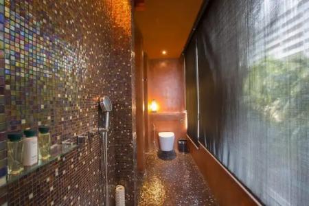 Marrakesh Hua Hin Resort & Spa - 151