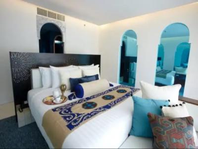 Marrakesh Hua Hin Resort & Spa - 64