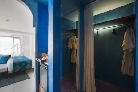 Marrakesh Hua Hin Resort & Spa - 101