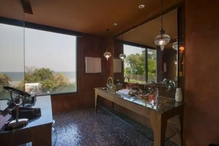 Marrakesh Hua Hin Resort & Spa - 19