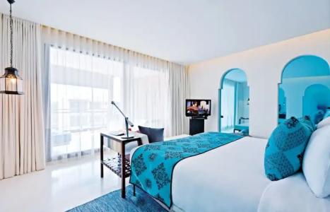 Marrakesh Hua Hin Resort & Spa - 63