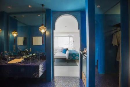 Marrakesh Hua Hin Resort & Spa - 162