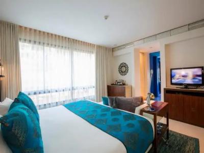 Marrakesh Hua Hin Resort & Spa - 136