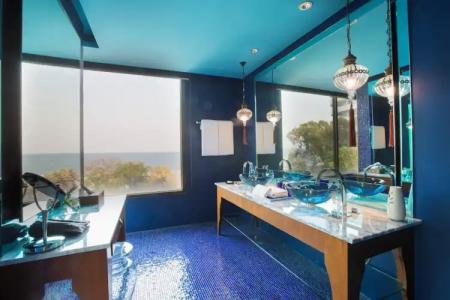 Marrakesh Hua Hin Resort & Spa - 126
