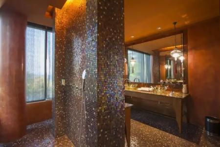 Marrakesh Hua Hin Resort & Spa - 152