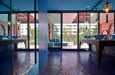 Marrakesh Hua Hin Resort & Spa - 55