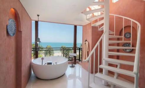 Marrakesh Hua Hin Resort & Spa - 133