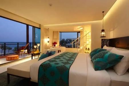 Marrakesh Hua Hin Resort & Spa - 164