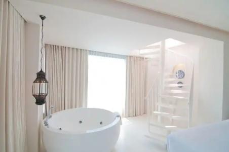 Marrakesh Hua Hin Resort & Spa - 127