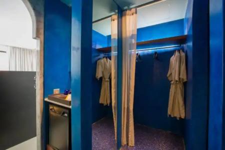 Marrakesh Hua Hin Resort & Spa - 80