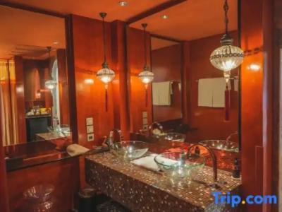 Marrakesh Hua Hin Resort & Spa - 75