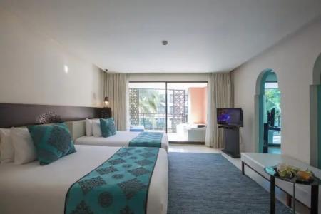 Marrakesh Hua Hin Resort & Spa - 50