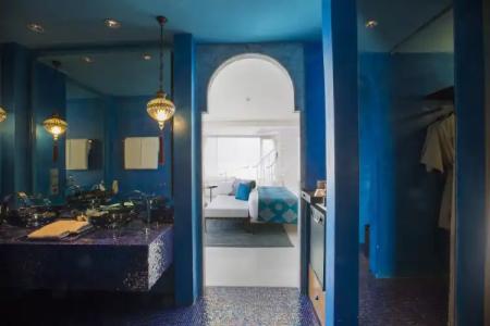 Marrakesh Hua Hin Resort & Spa - 100