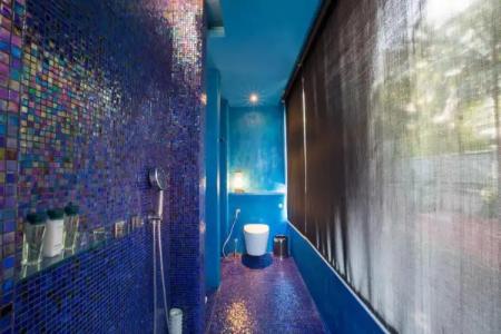 Marrakesh Hua Hin Resort & Spa - 112