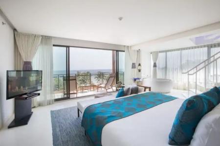 Marrakesh Hua Hin Resort & Spa - 125