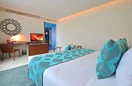 Marrakesh Hua Hin Resort & Spa - 56