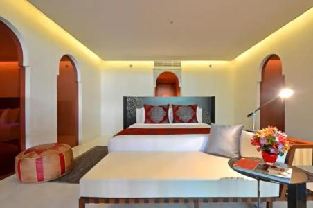 Marrakesh Hua Hin Resort & Spa - 96