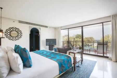 Marrakesh Hua Hin Resort & Spa - 139