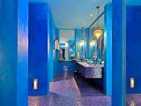 Standard Junior Suite