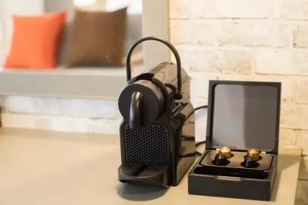 Oakwood Journeyhub Pattaya SHA Extra Plus - 49