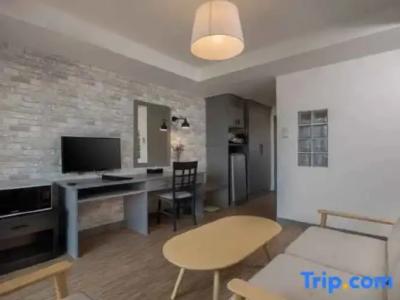 Oakwood Journeyhub Pattaya SHA Extra Plus - 73