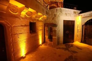Antique House Cappadocia, Nevsehir