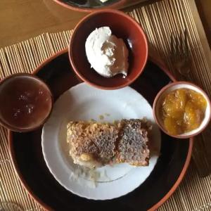 Antique House Cappadocia - 11